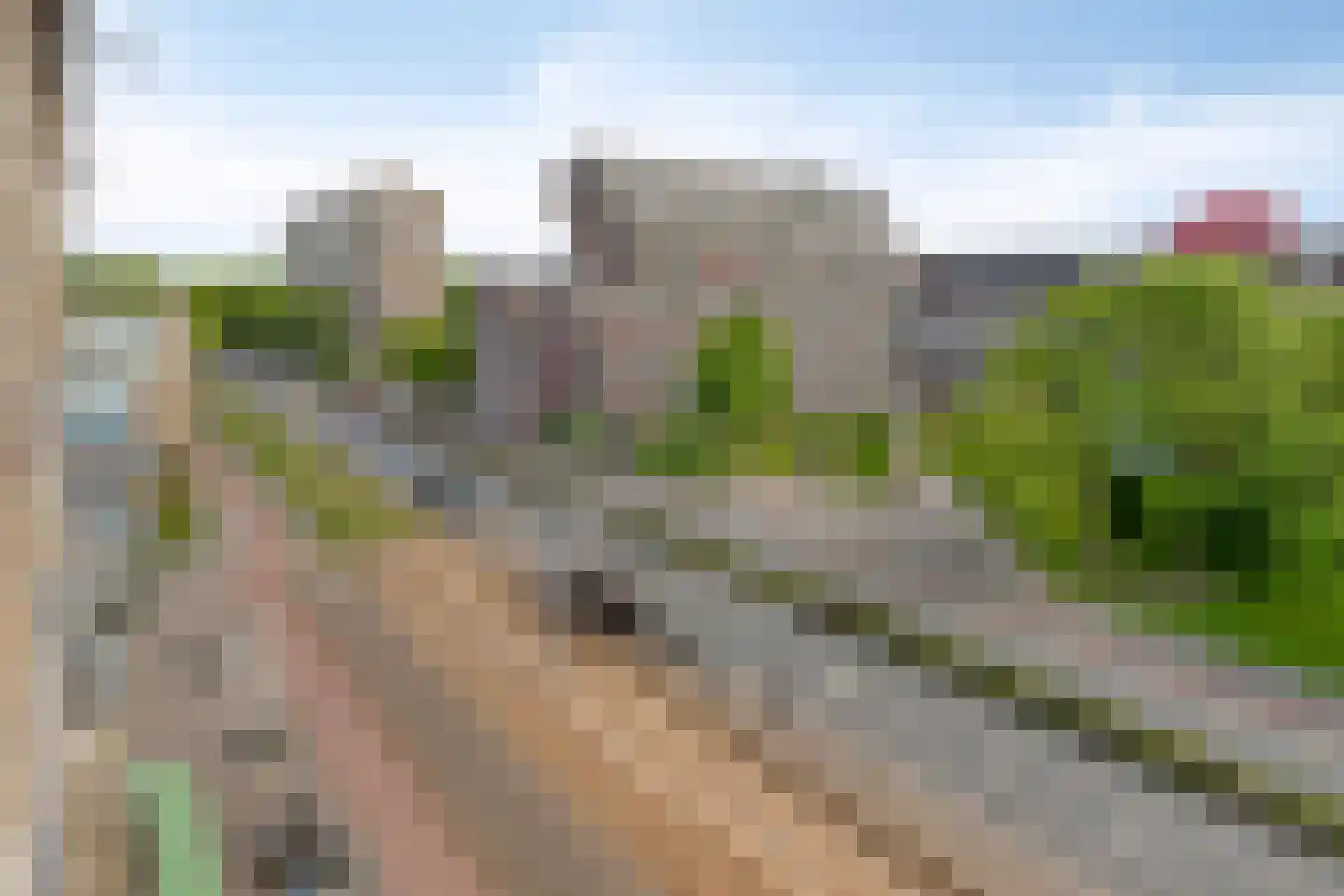 Molenvliet 117 Rotterdam thumbnail 15