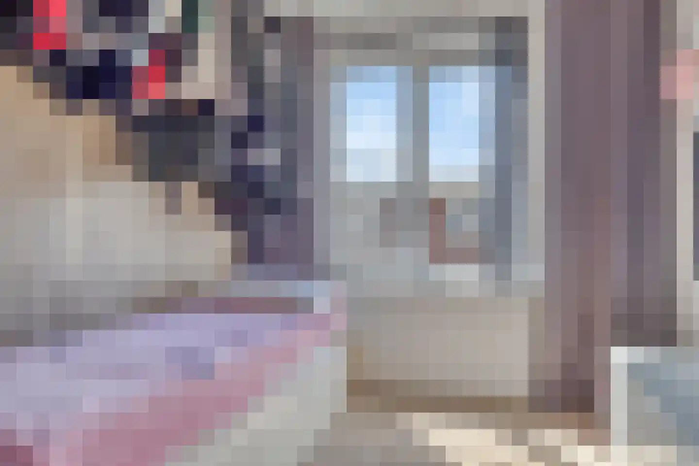 Molenvliet 117 Rotterdam thumbnail 18