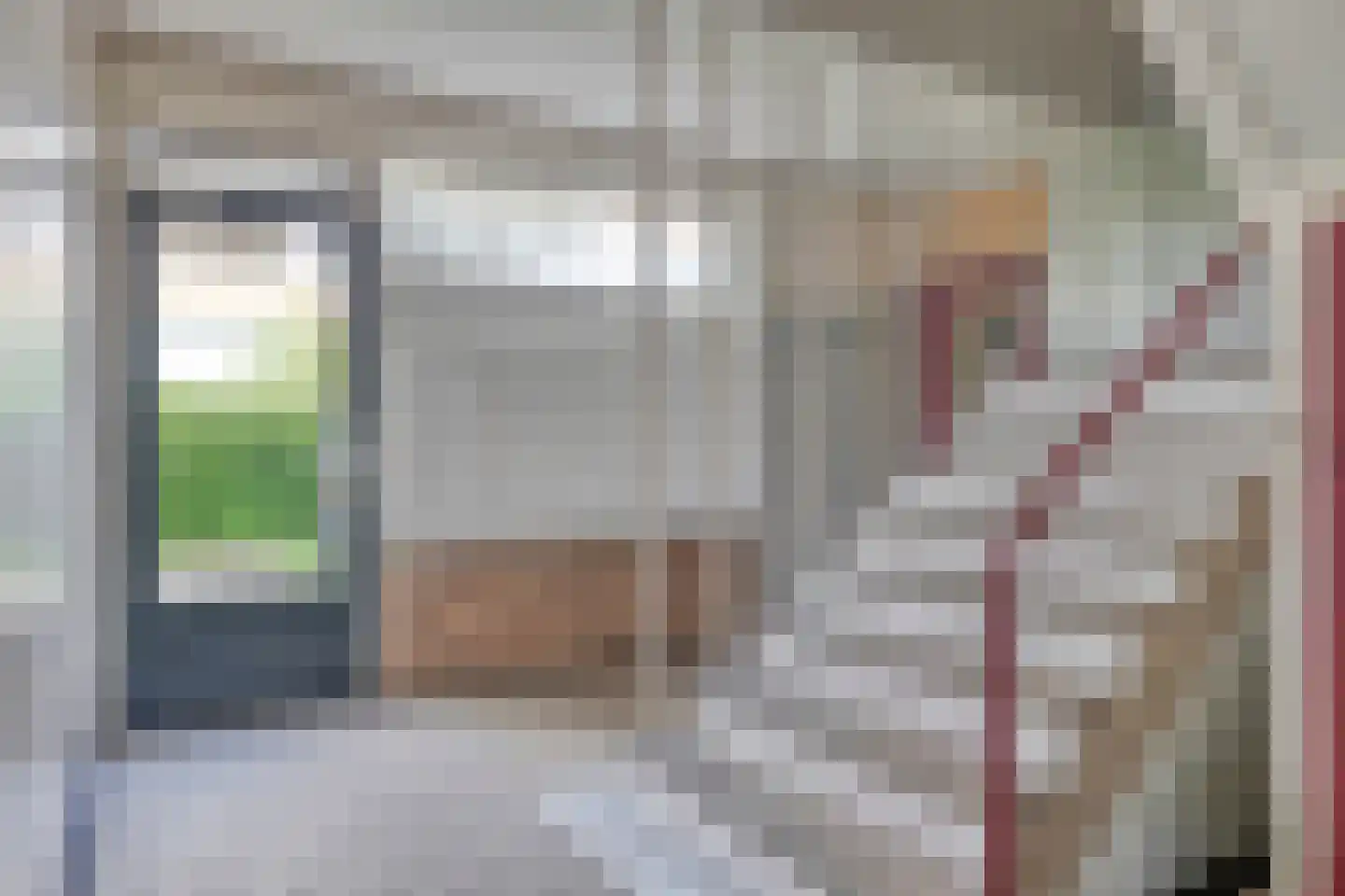 Molenvliet 117 Rotterdam thumbnail 29