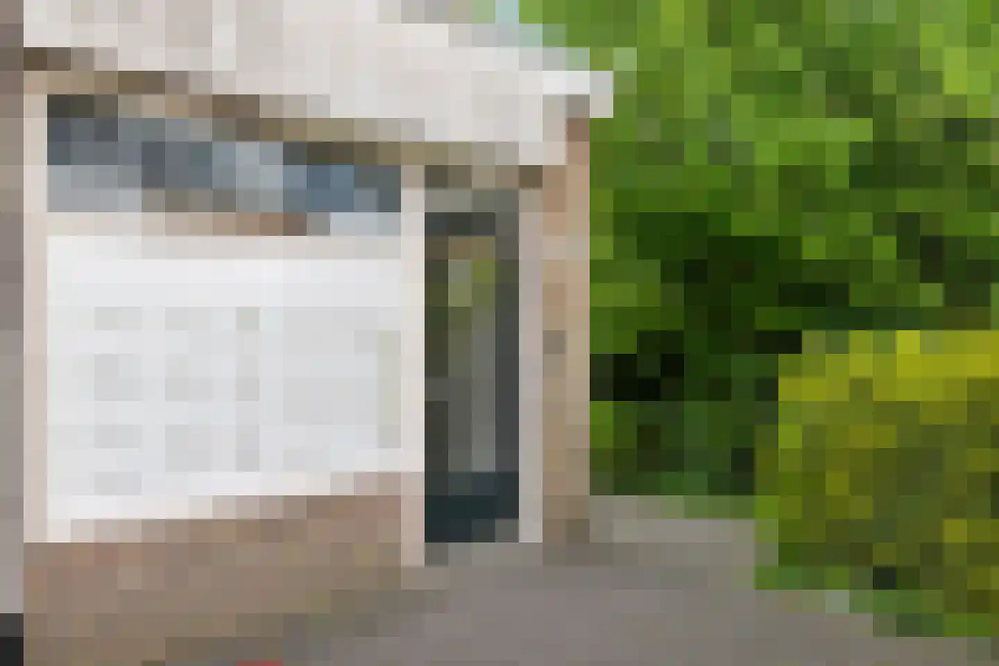 Molenvliet 117 Rotterdam thumbnail 31
