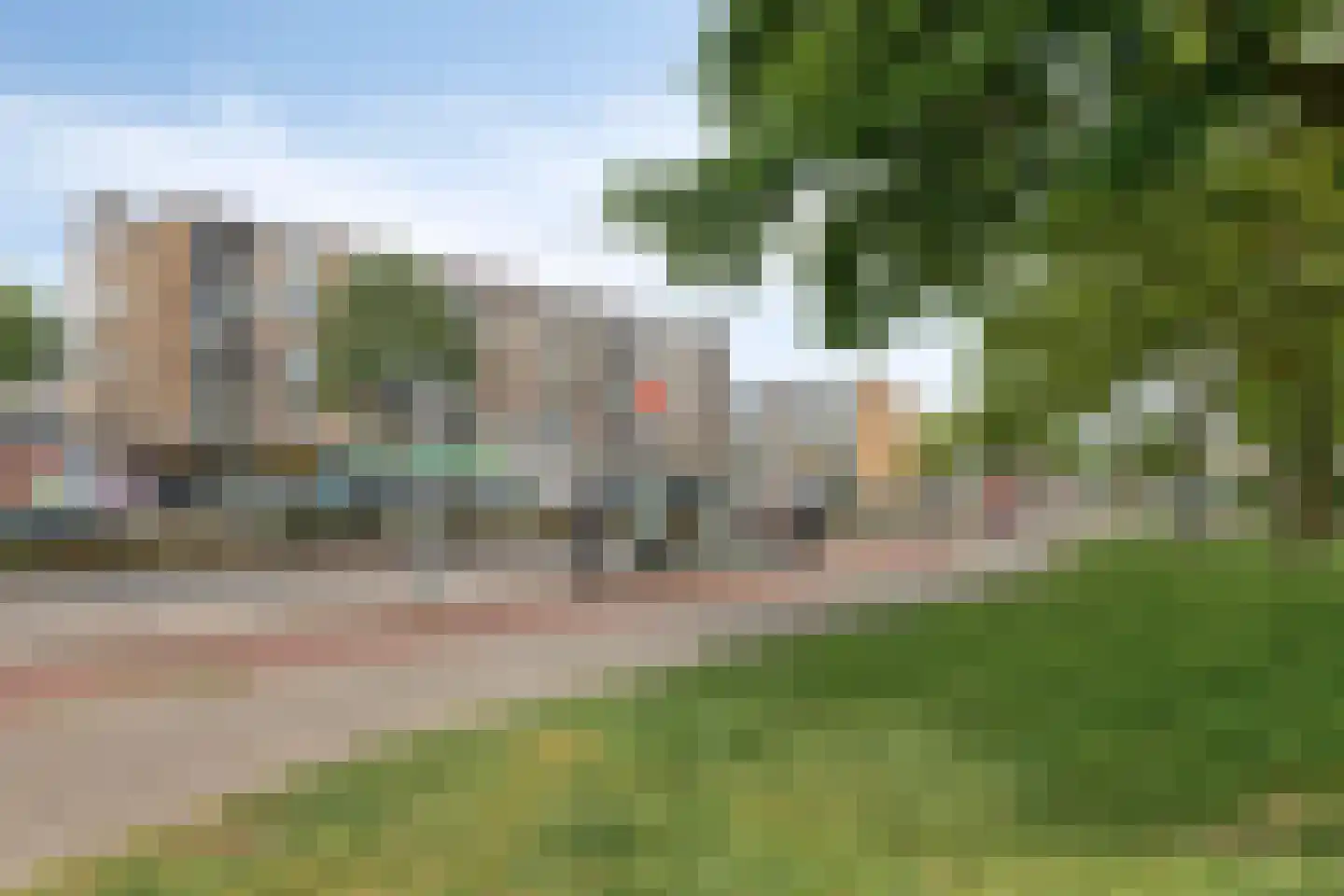 Molenvliet 117 Rotterdam thumbnail 32