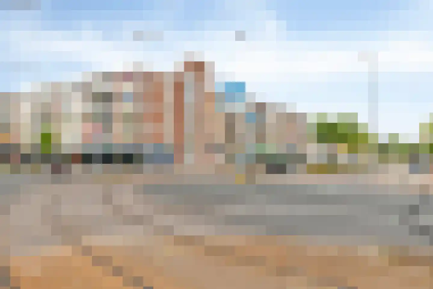 Molenvliet 117 Rotterdam thumbnail 33