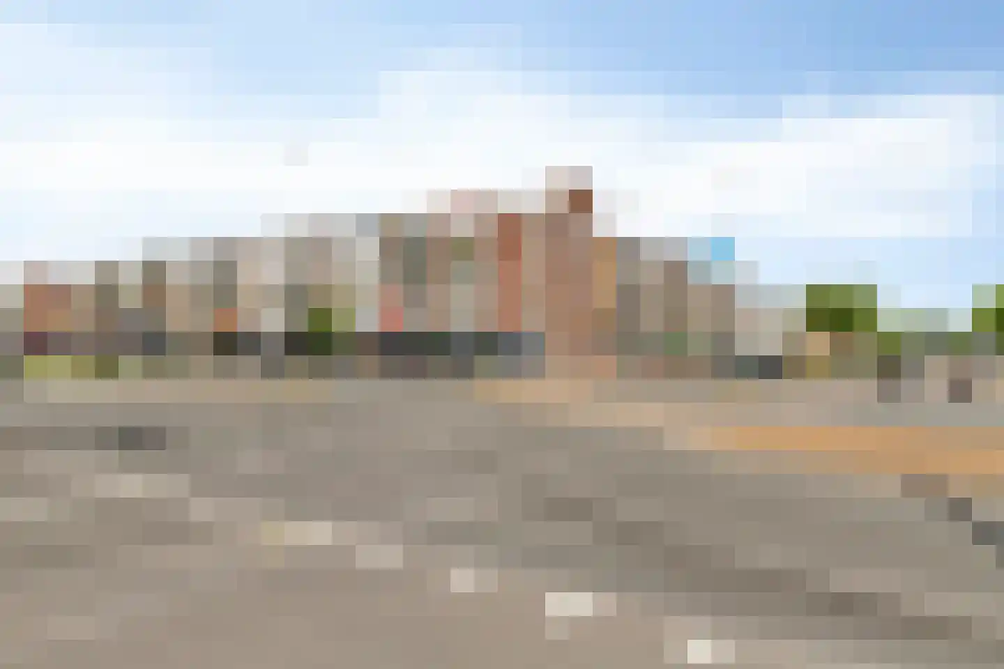 Molenvliet 117 Rotterdam thumbnail 34