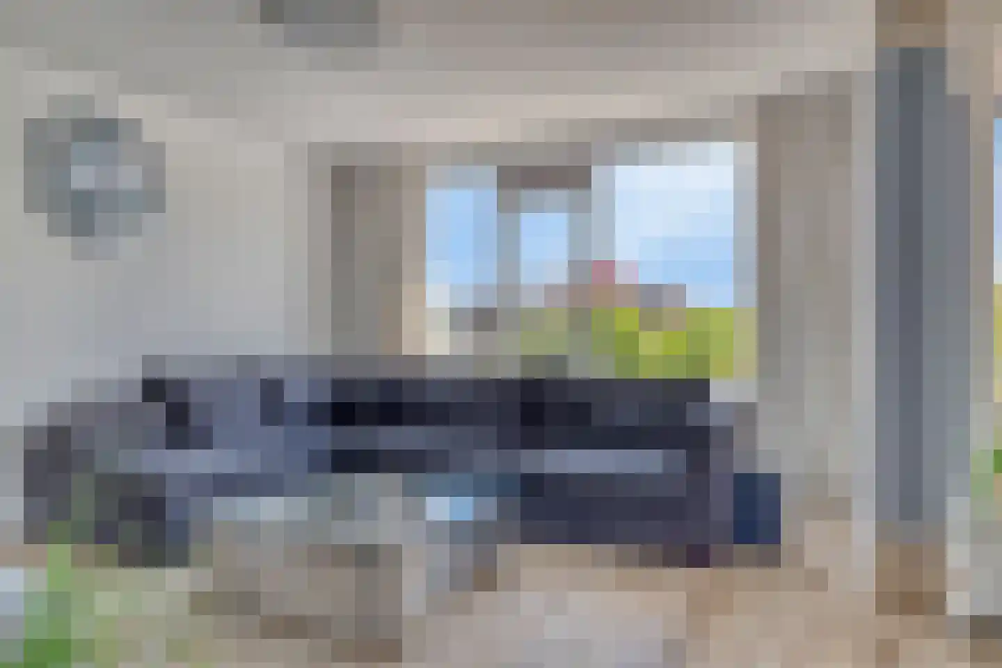 Molenvliet 117 Rotterdam thumbnail 5