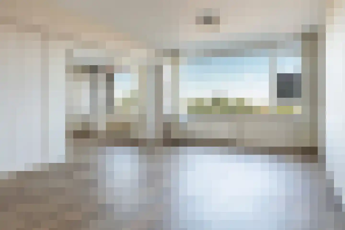 Molenvliet 130 Rotterdam thumbnail 11
