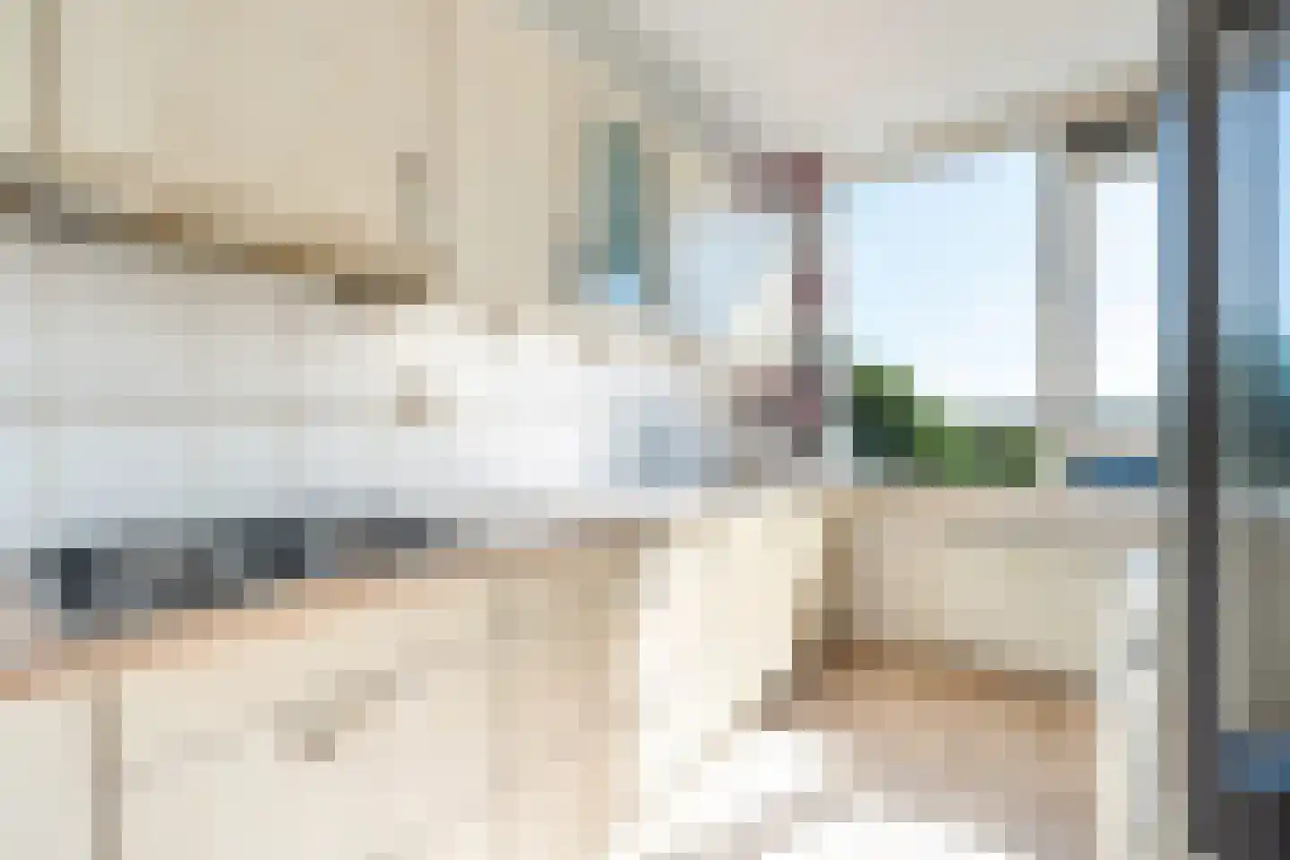 Molenvliet 130 Rotterdam thumbnail 13