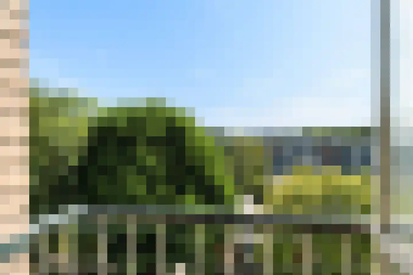 Molenvliet 130 Rotterdam thumbnail 16