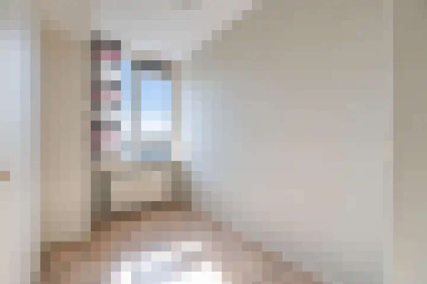 Molenvliet 130 Rotterdam thumbnail 20