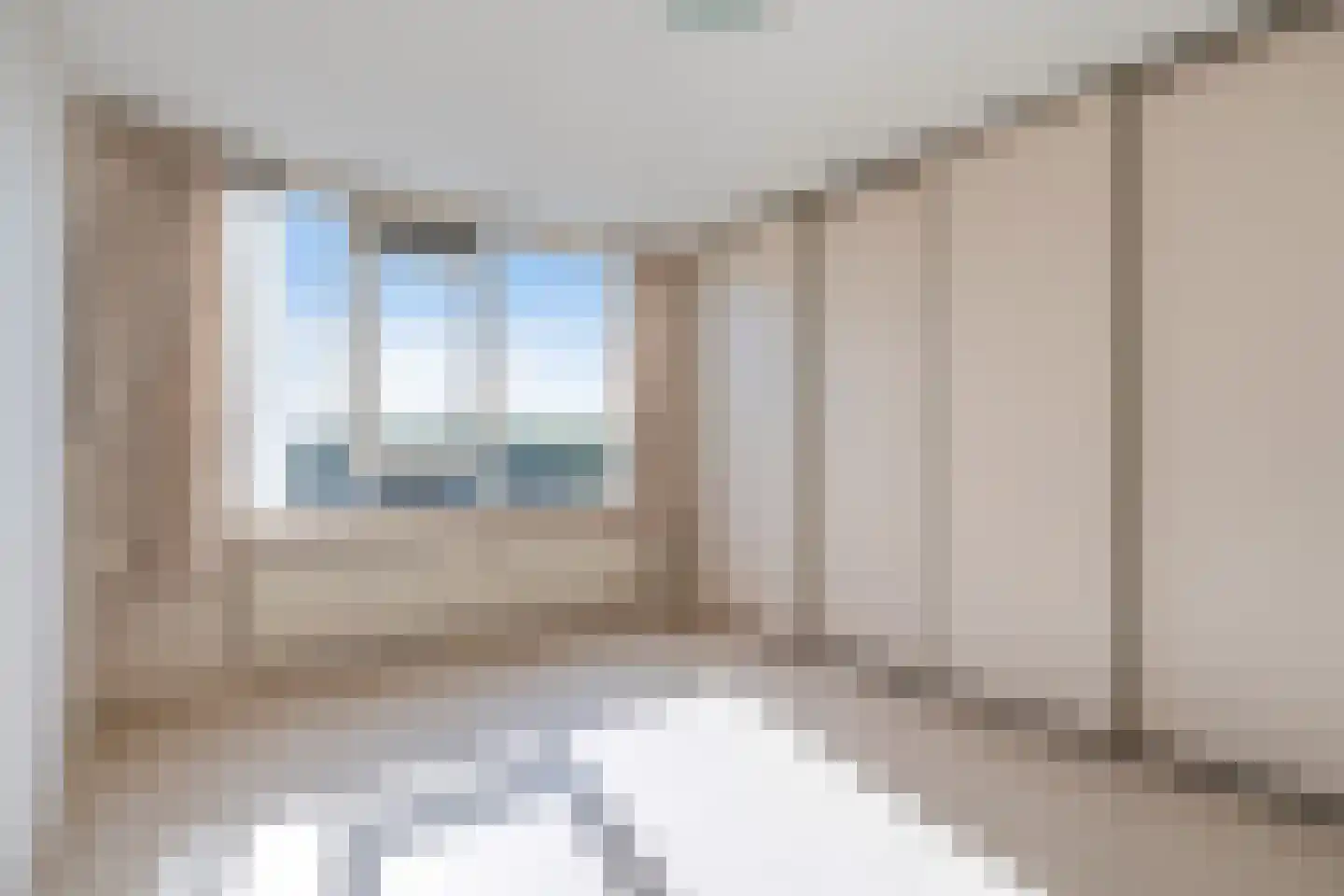 Molenvliet 130 Rotterdam thumbnail 21