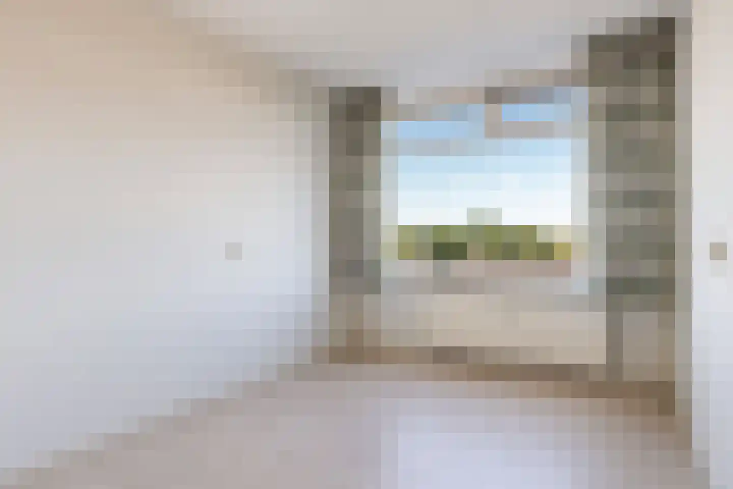 Molenvliet 130 Rotterdam thumbnail 22
