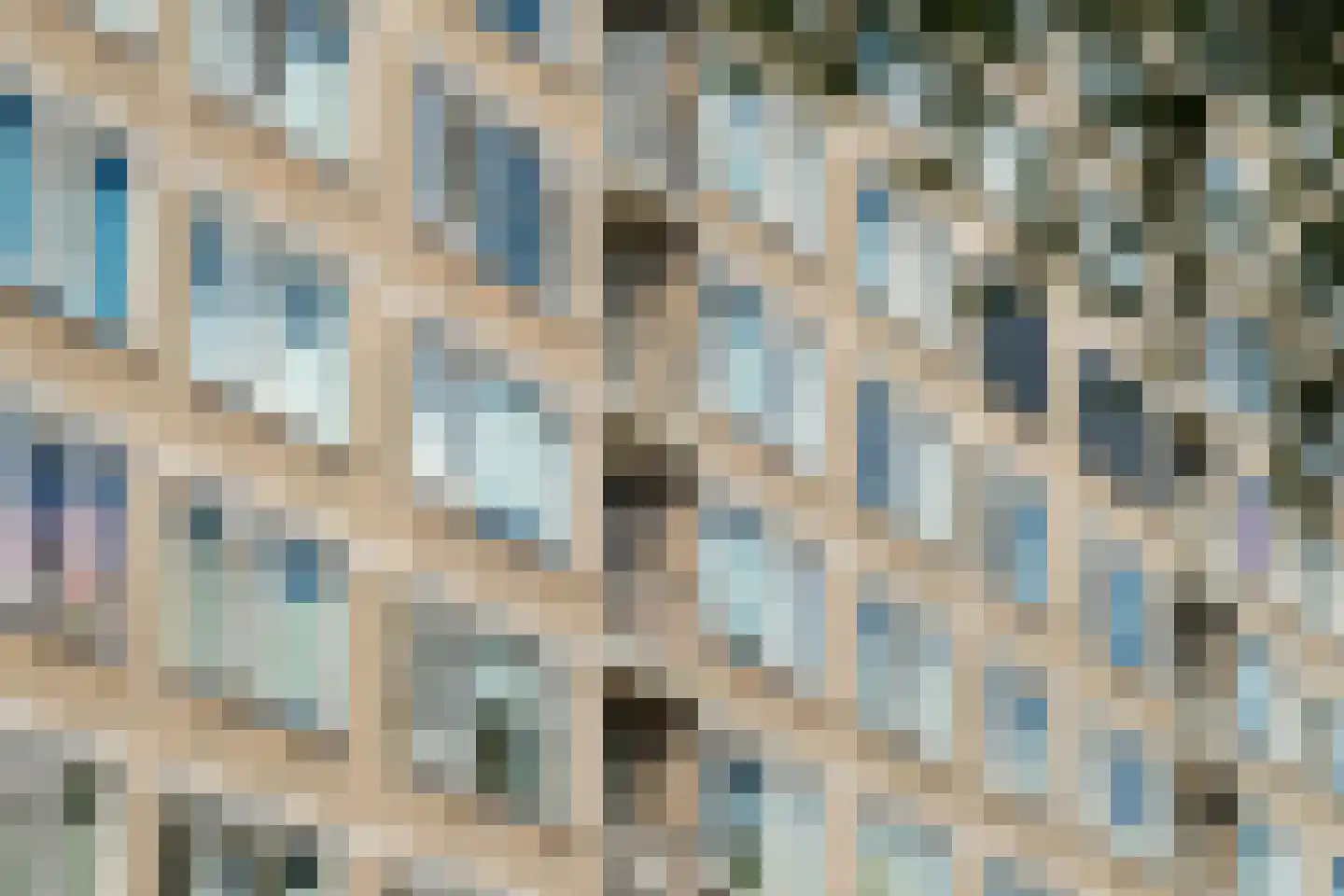 Molenvliet 130 Rotterdam thumbnail 26