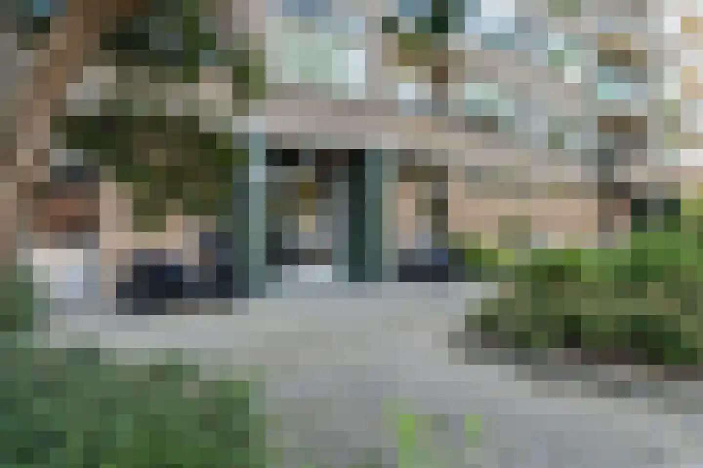 Molenvliet 130 Rotterdam thumbnail 29