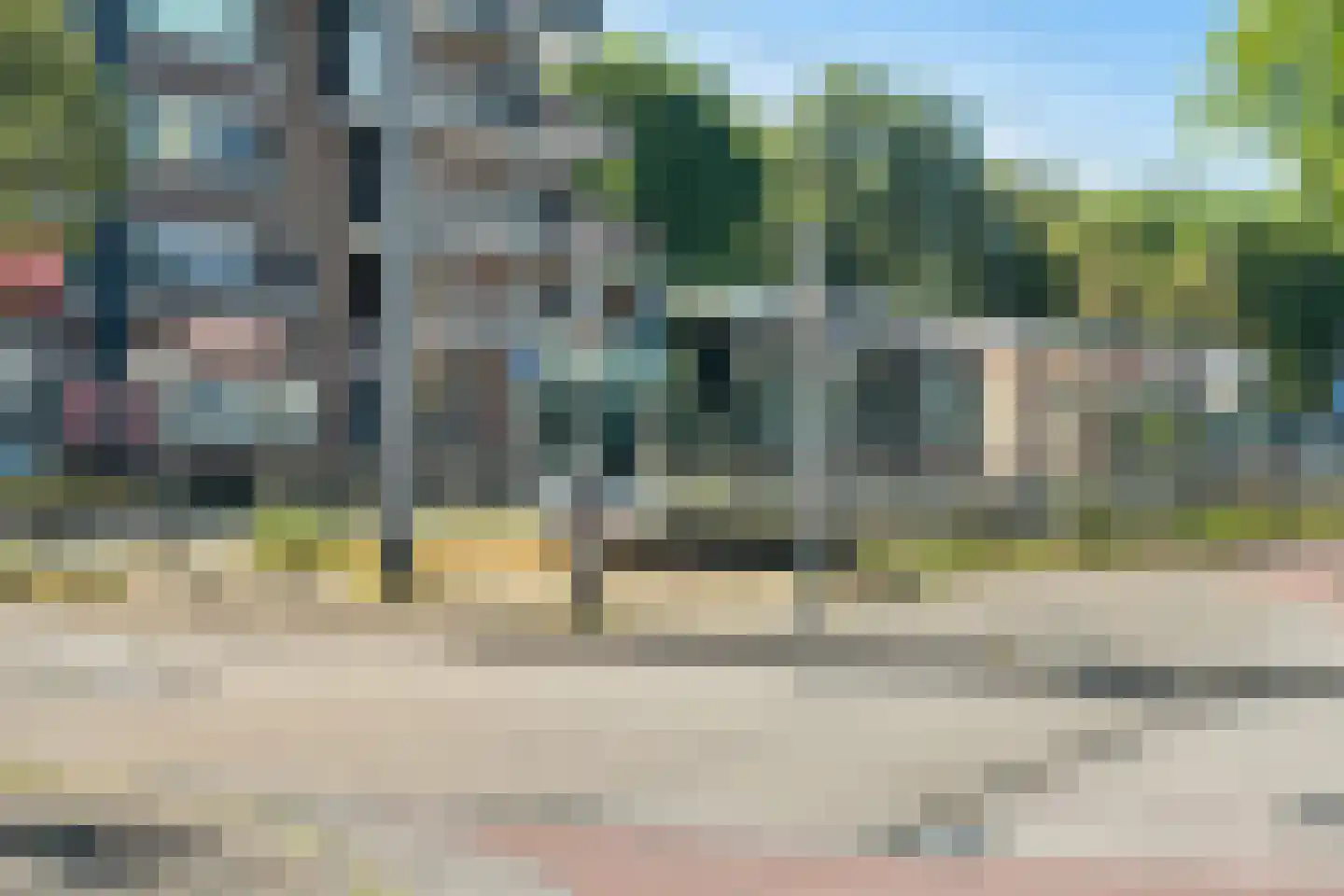 Molenvliet 130 Rotterdam thumbnail 31