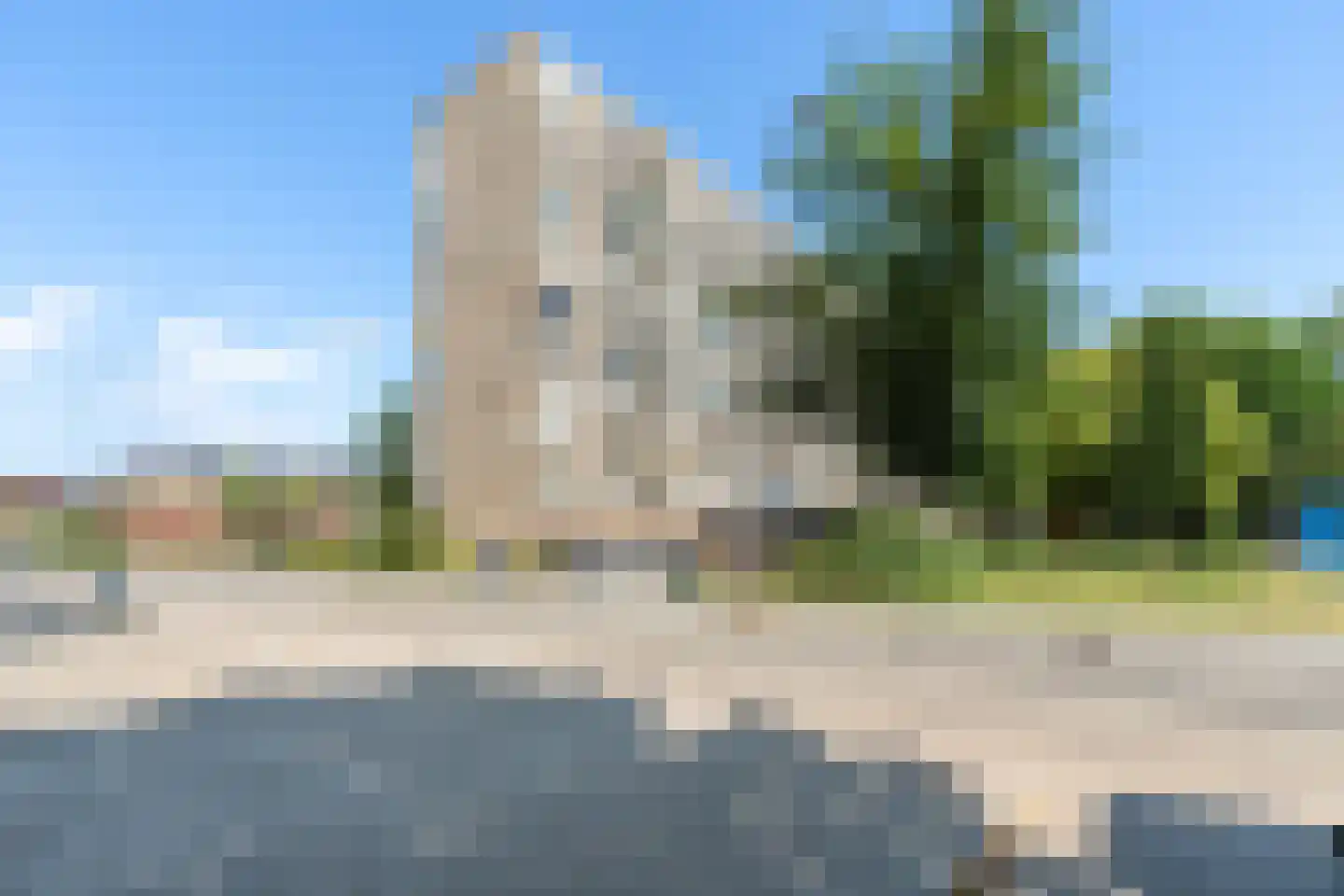Molenvliet 130 Rotterdam thumbnail 32
