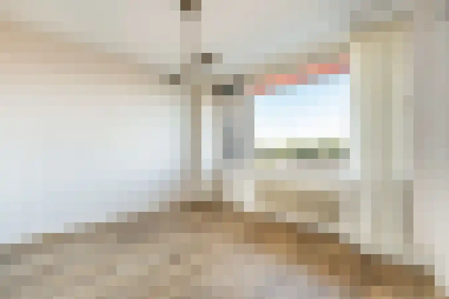 Molenvliet 130 Rotterdam thumbnail 4