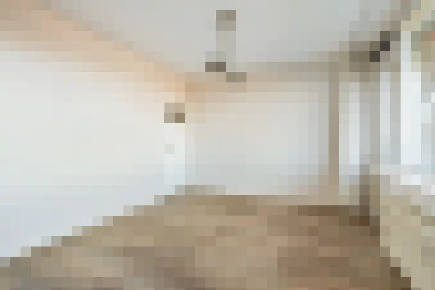 Molenvliet 130 Rotterdam thumbnail 5