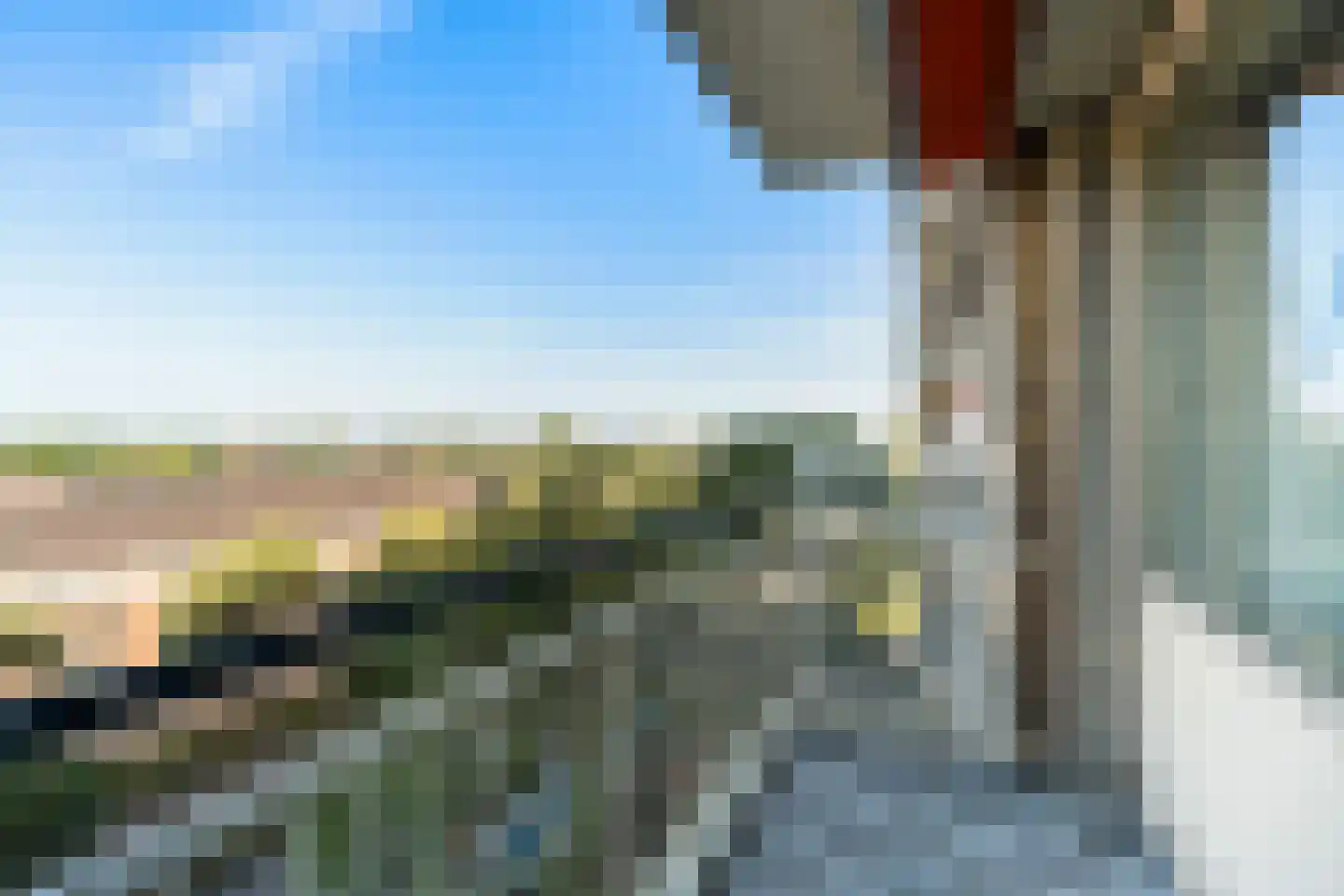 Molenvliet 130 Rotterdam thumbnail 6