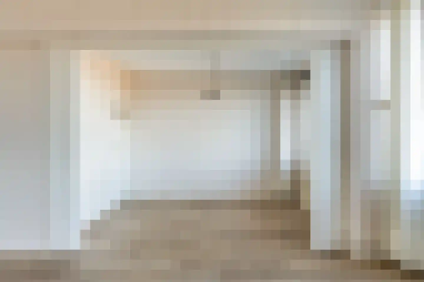 Molenvliet 130 Rotterdam thumbnail 8