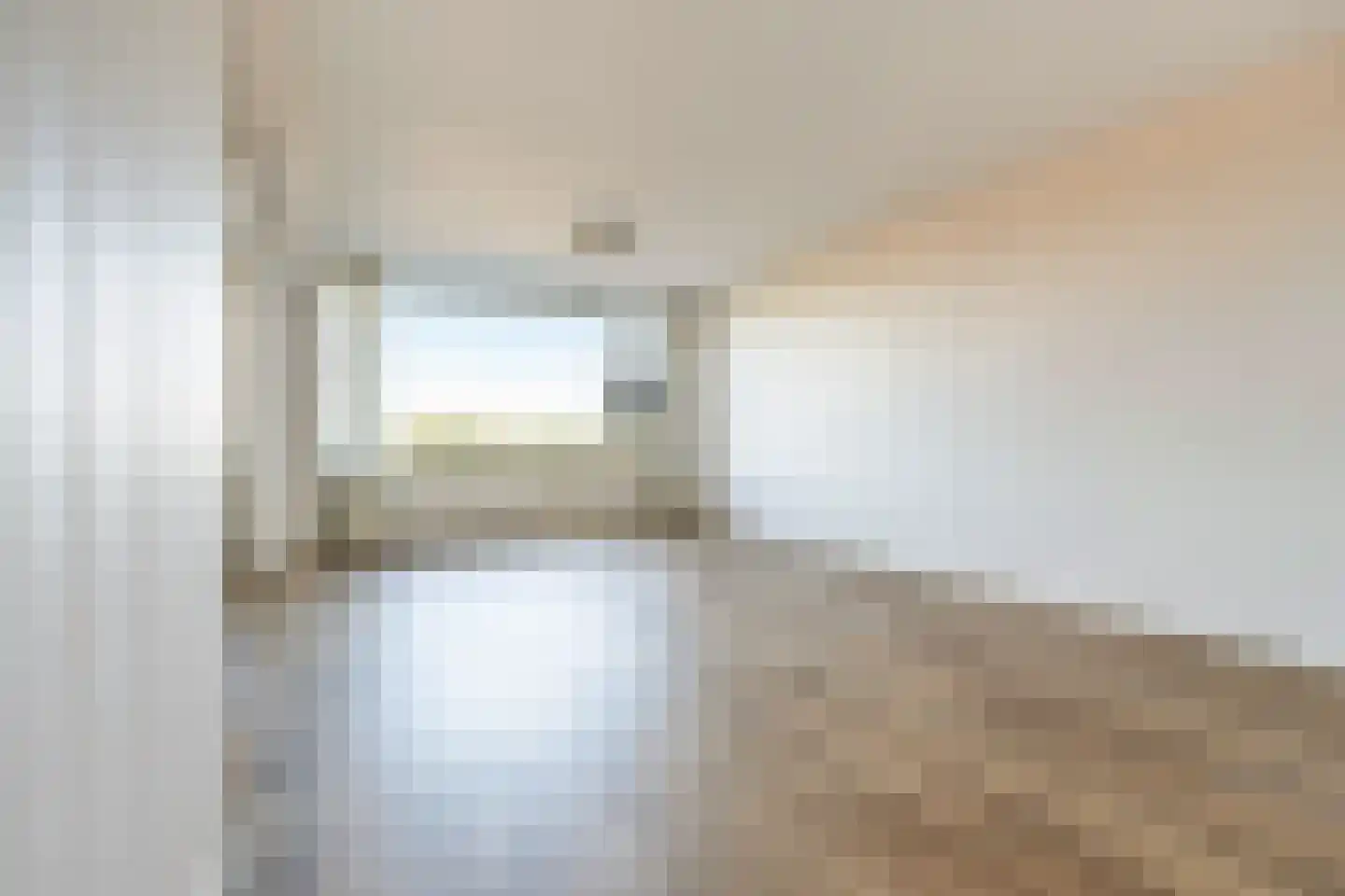 Molenvliet 130 Rotterdam thumbnail 9