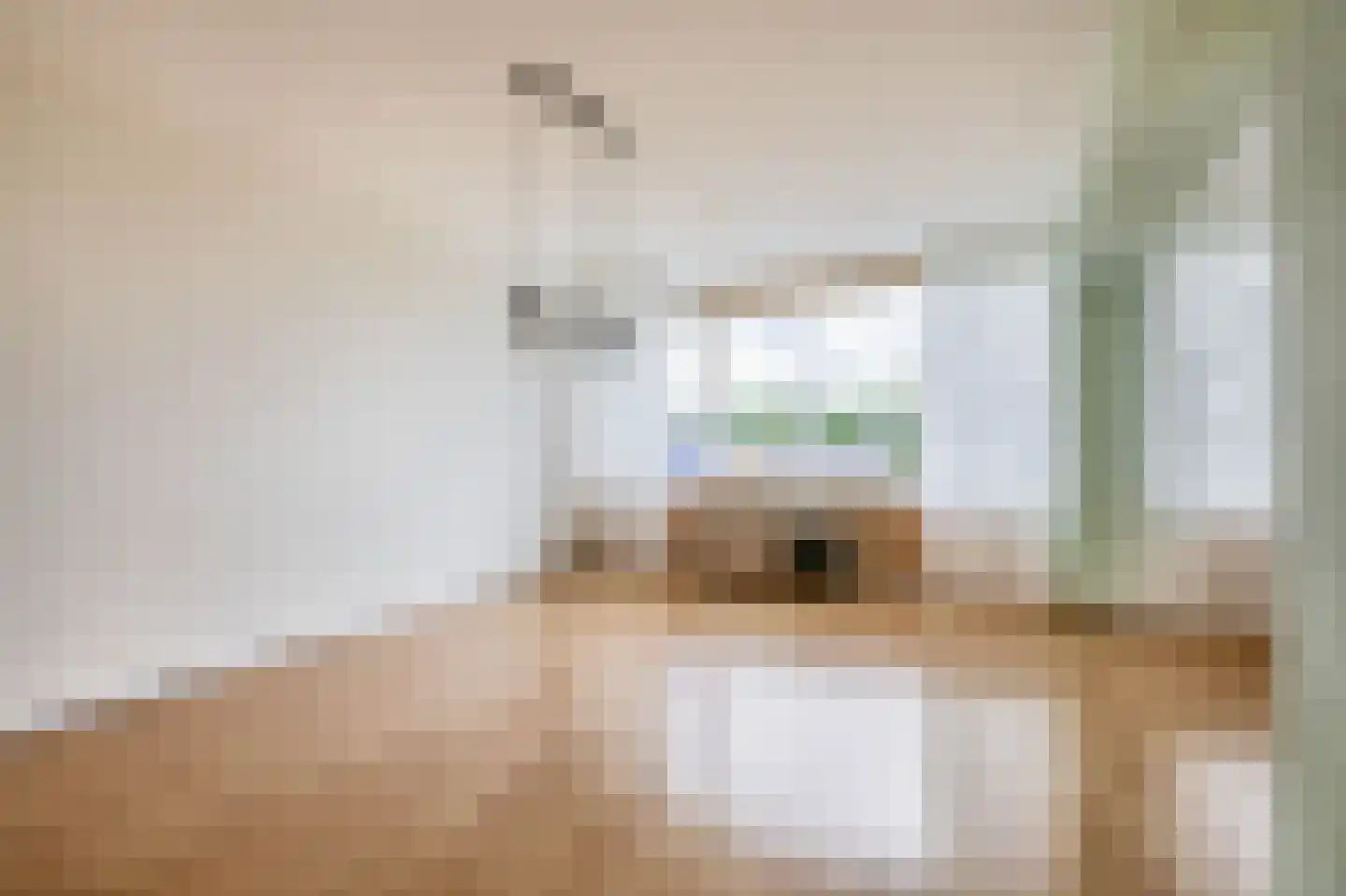 Molenvliet 148 Rotterdam thumbnail 15