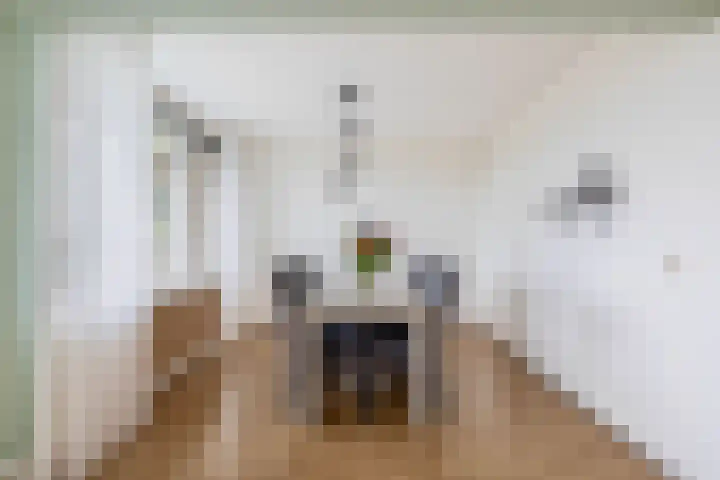 Molenvliet 148 Rotterdam thumbnail 16