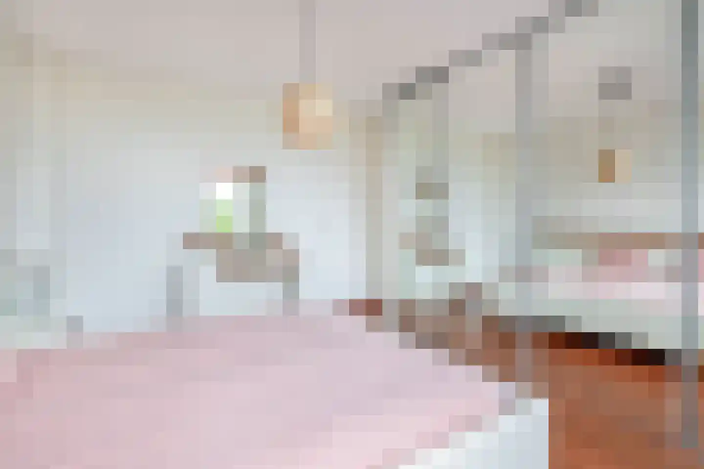 Molenvliet 148 Rotterdam thumbnail 22