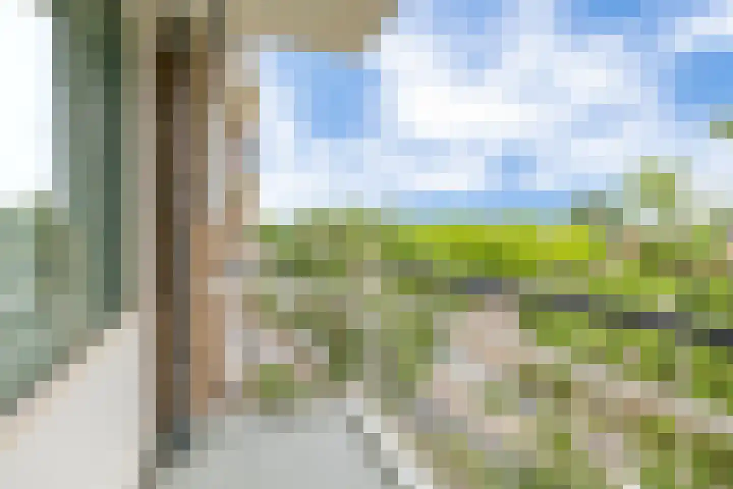 Molenvliet 148 Rotterdam thumbnail 24