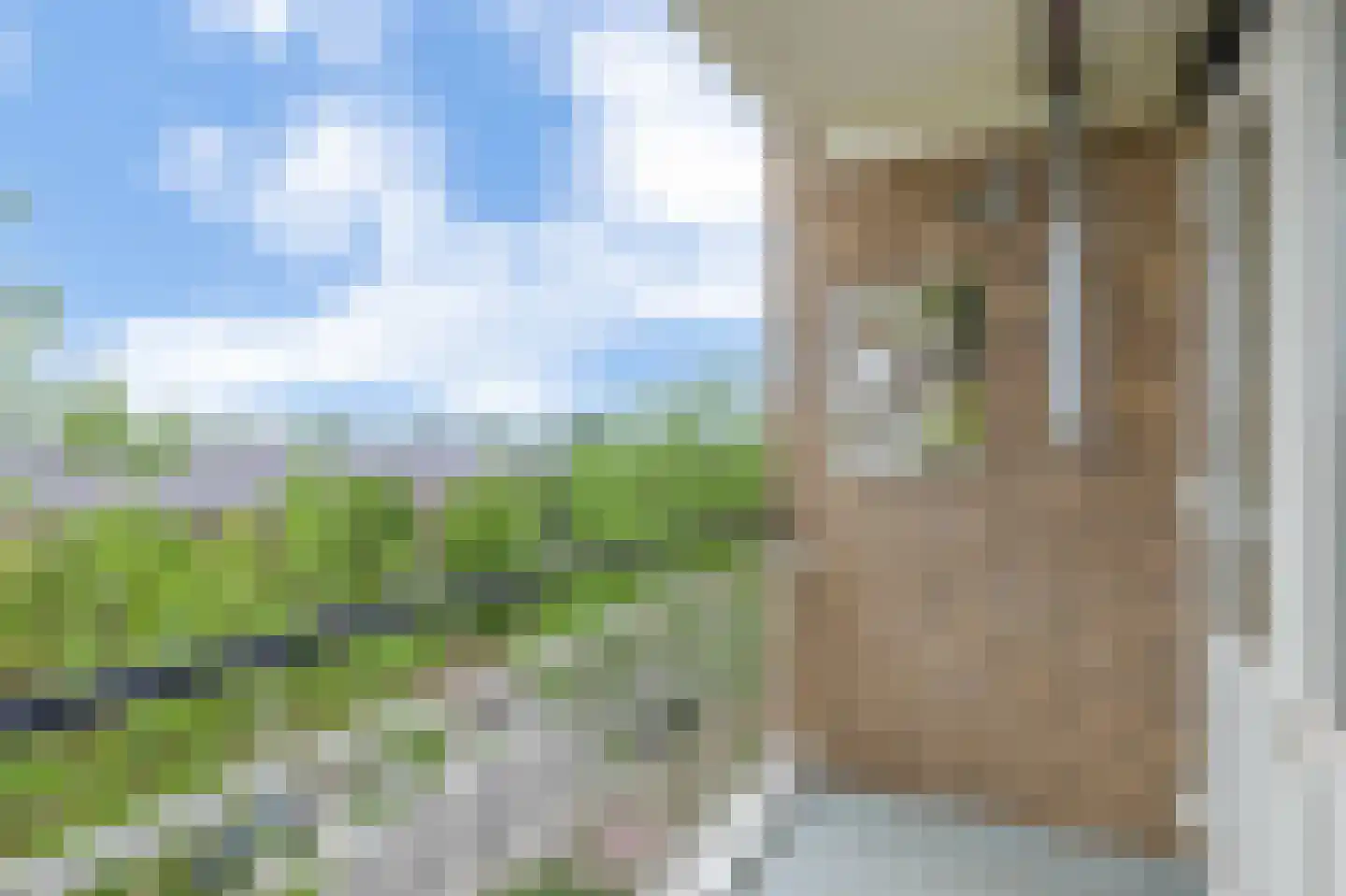 Molenvliet 148 Rotterdam thumbnail 25