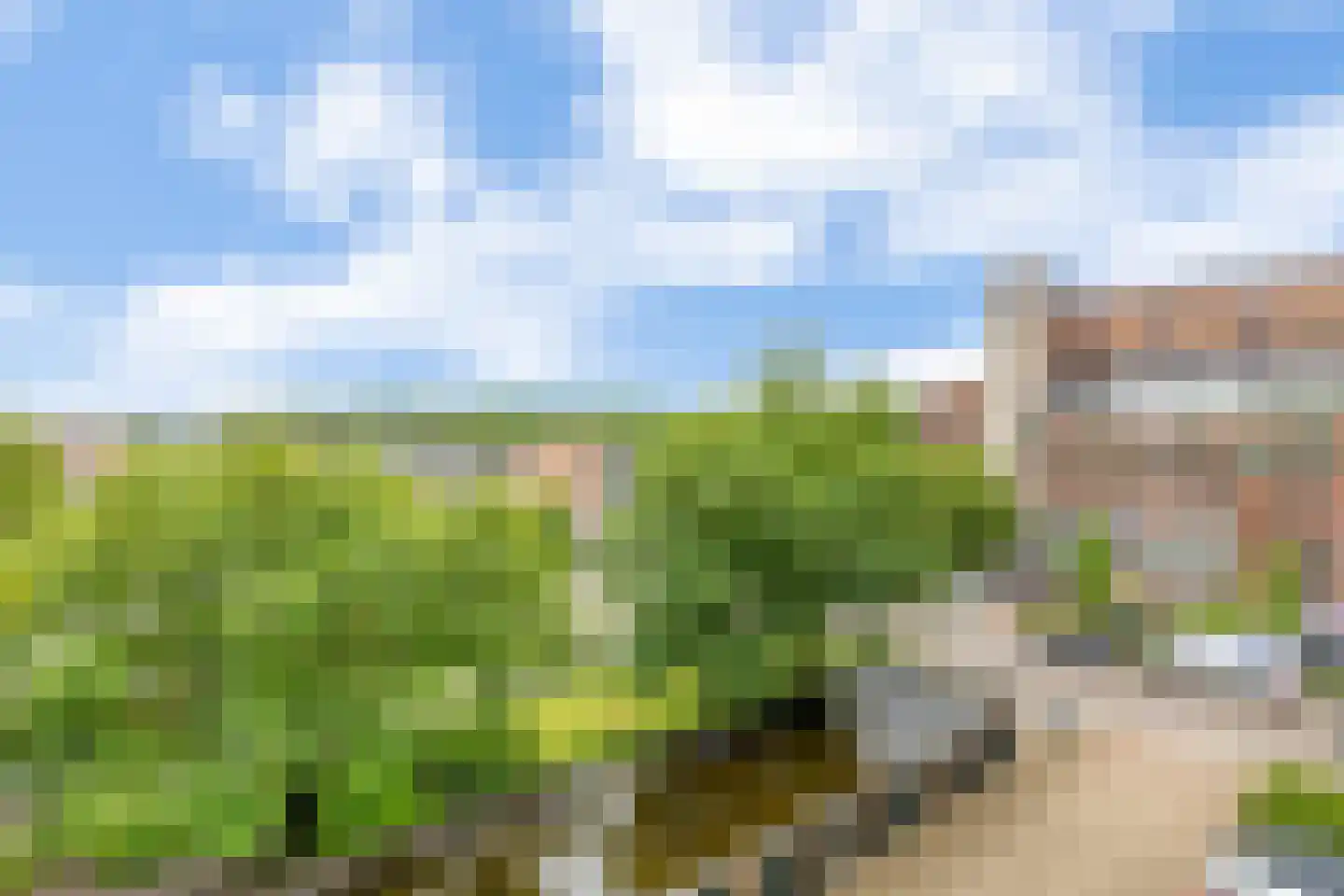 Molenvliet 148 Rotterdam thumbnail 29