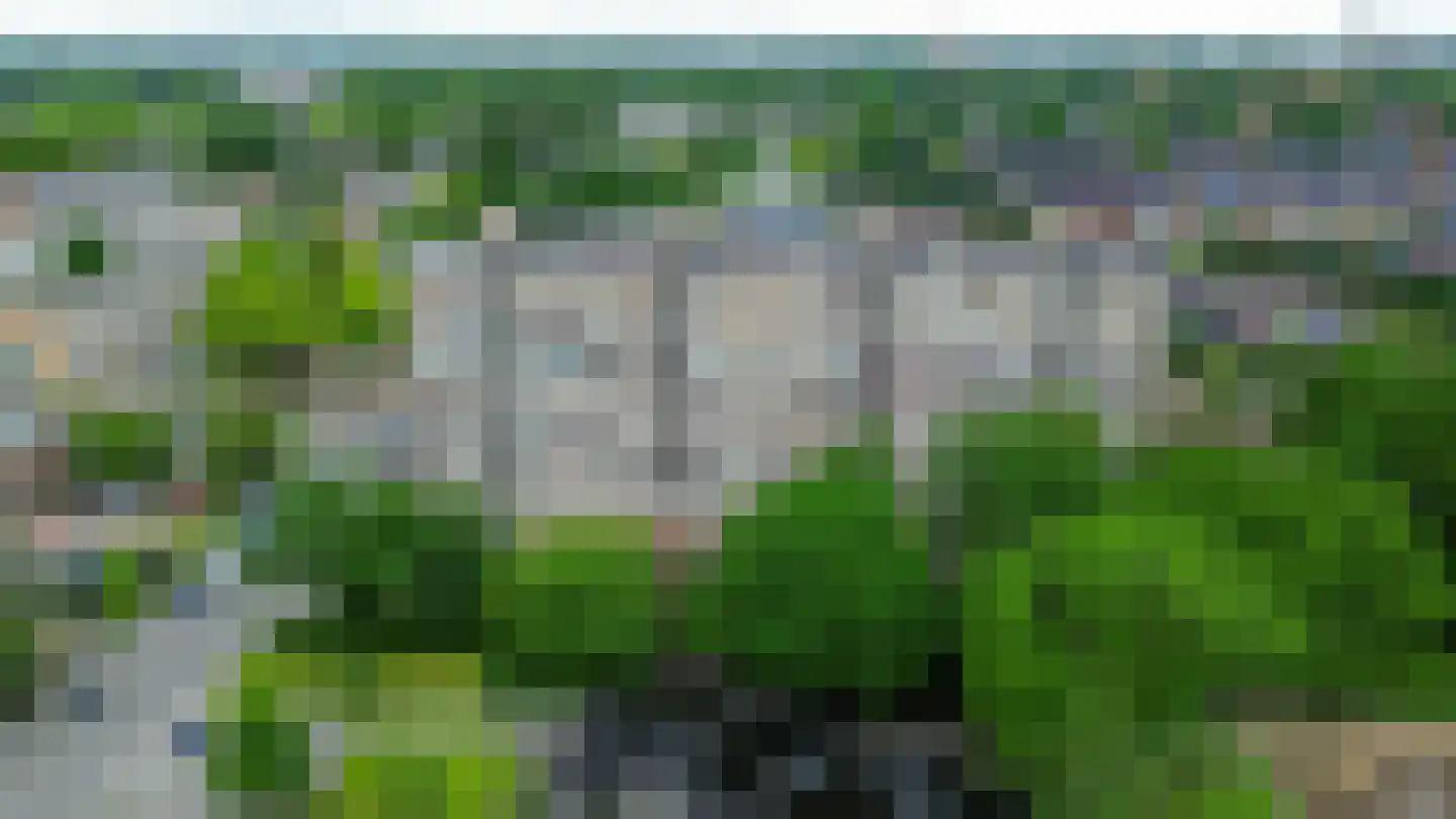 Molenvliet 148 Rotterdam thumbnail 31