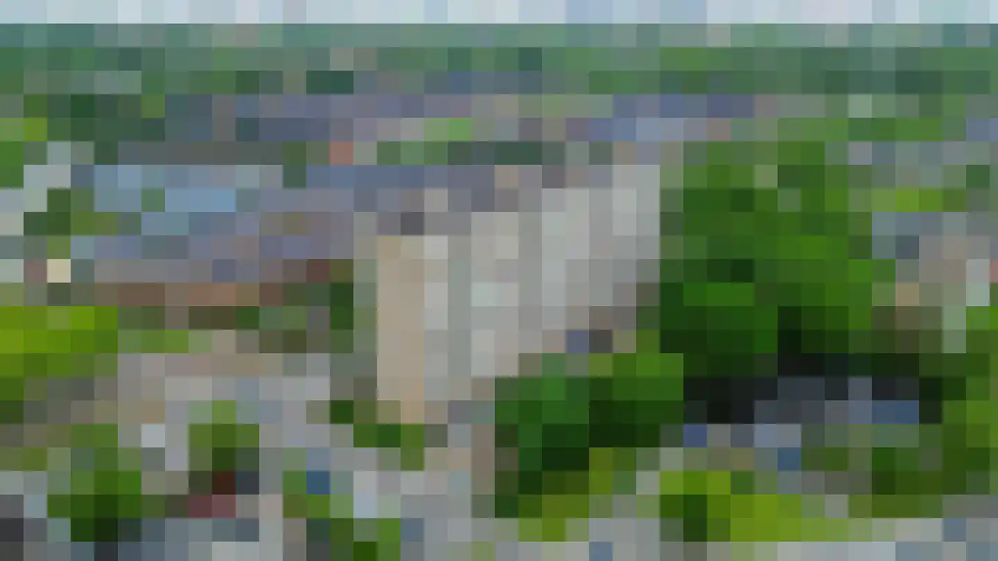 Molenvliet 148 Rotterdam thumbnail 32