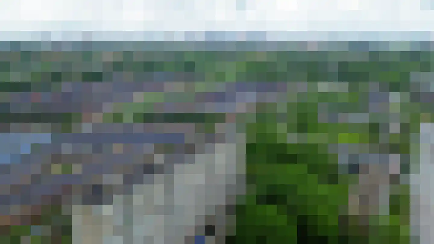 Molenvliet 148 Rotterdam thumbnail 33