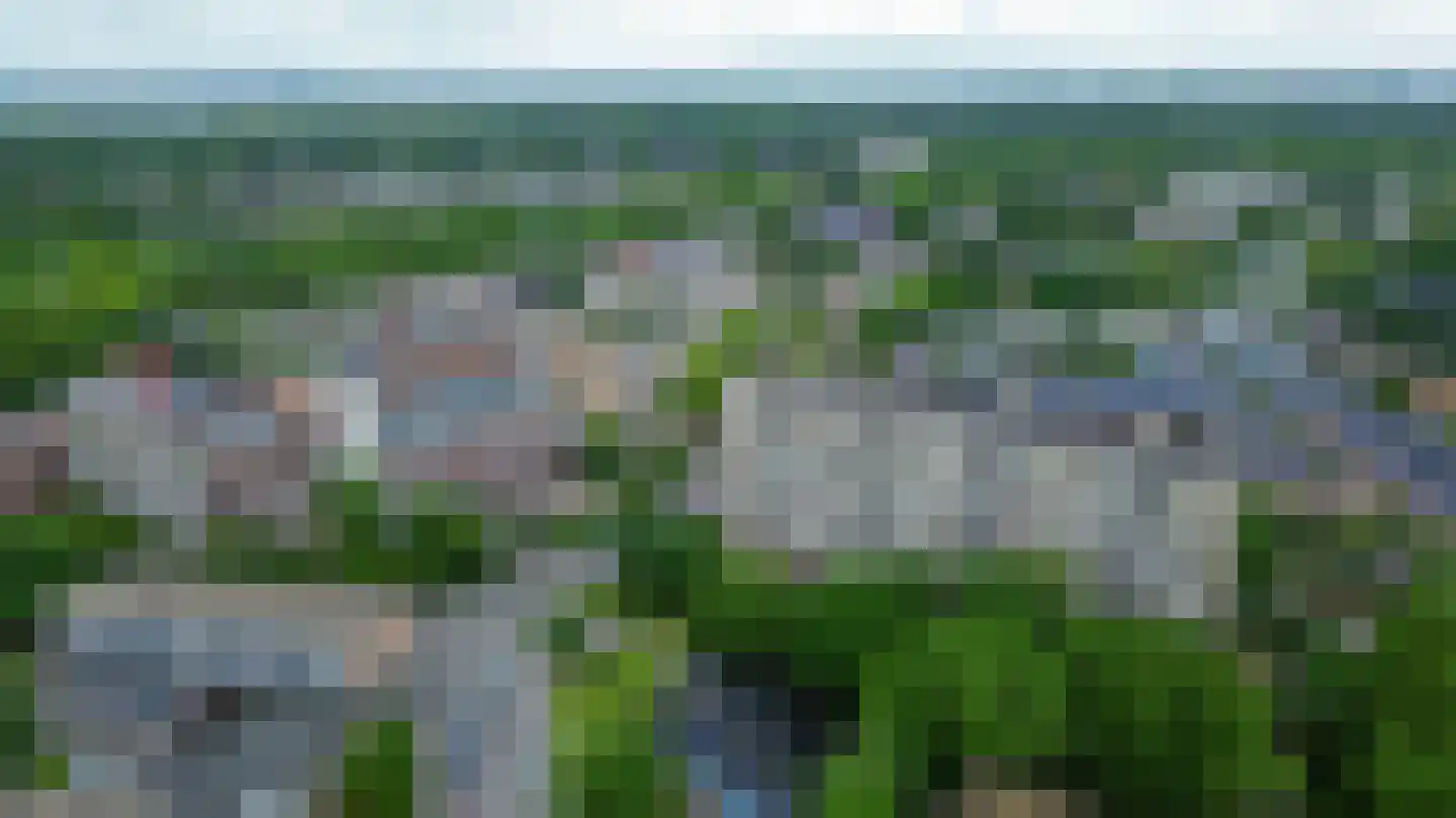 Molenvliet 148 Rotterdam thumbnail 34