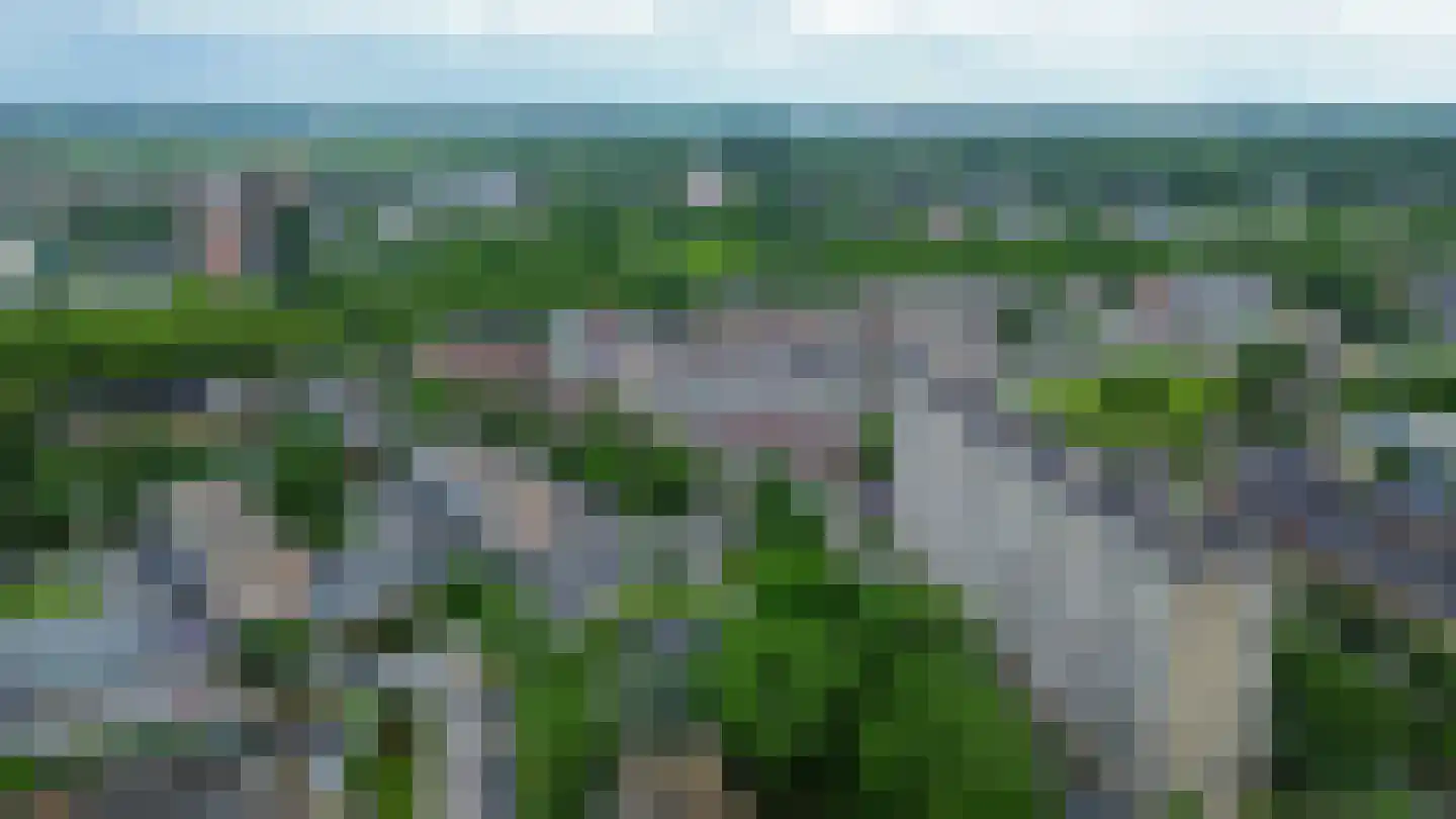 Molenvliet 148 Rotterdam thumbnail 35