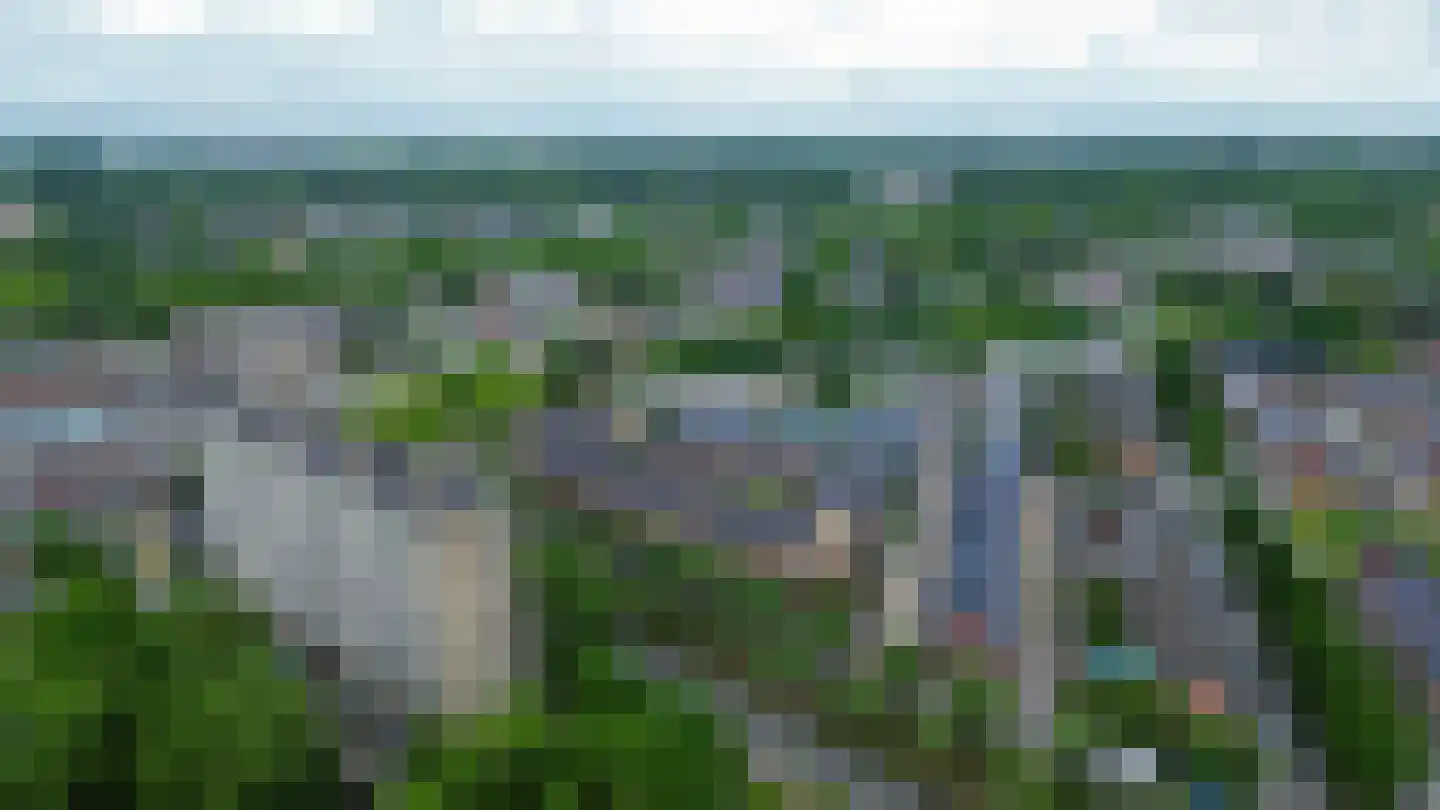 Molenvliet 148 Rotterdam thumbnail 36