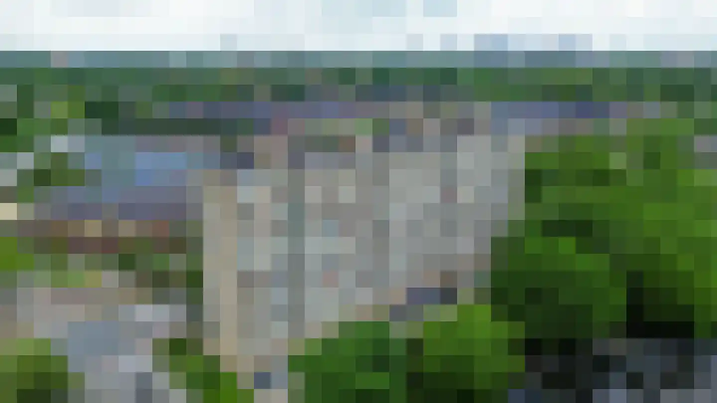 Molenvliet 148 Rotterdam thumbnail 5