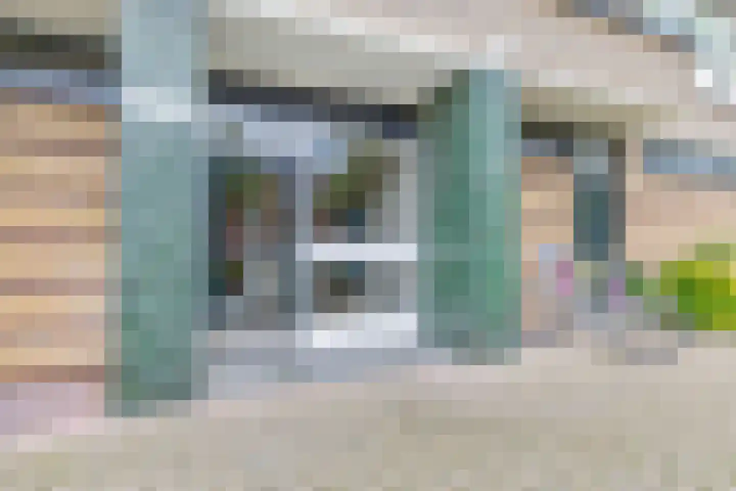 Molenvliet 148 Rotterdam thumbnail 7