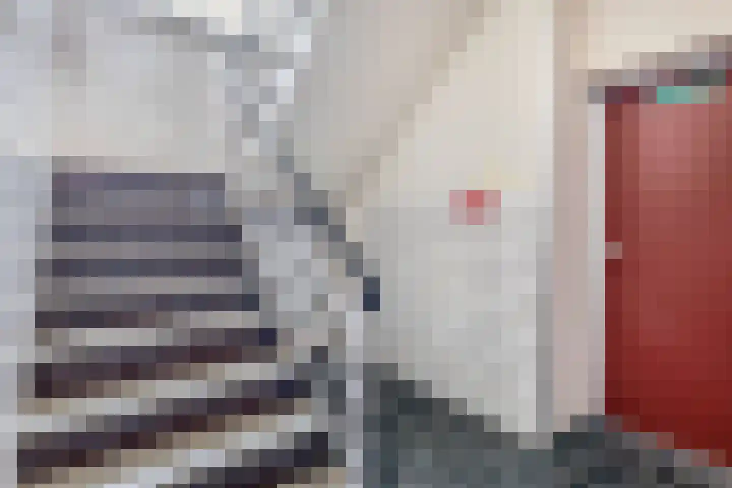Molenvliet 148 Rotterdam thumbnail 8