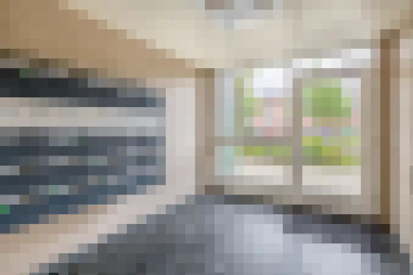 Molenvliet 148 Rotterdam thumbnail 9
