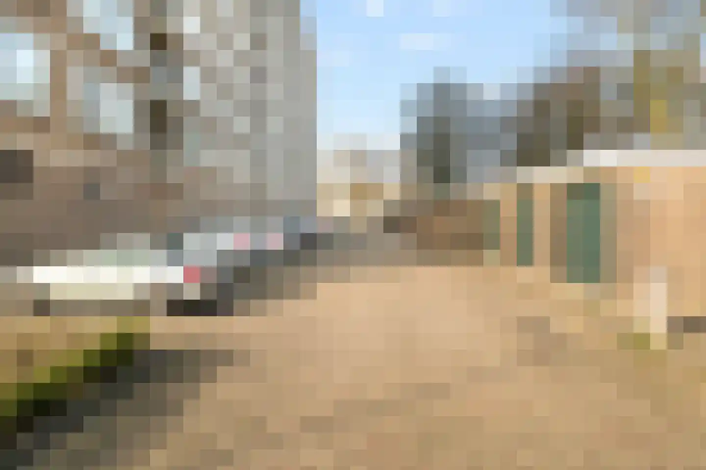 Molenvliet 174 Rotterdam thumbnail 12