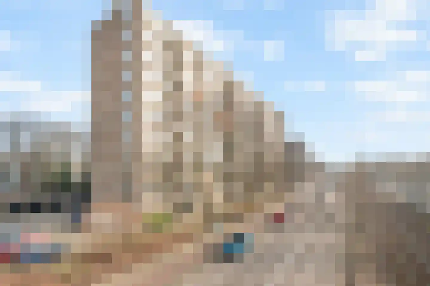 Molenvliet 174 Rotterdam thumbnail 13