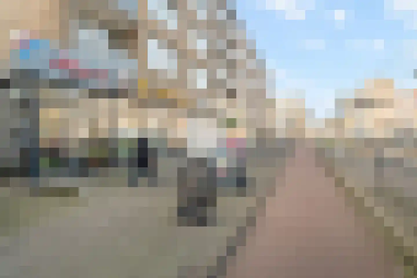Molenvliet 174 Rotterdam thumbnail 14