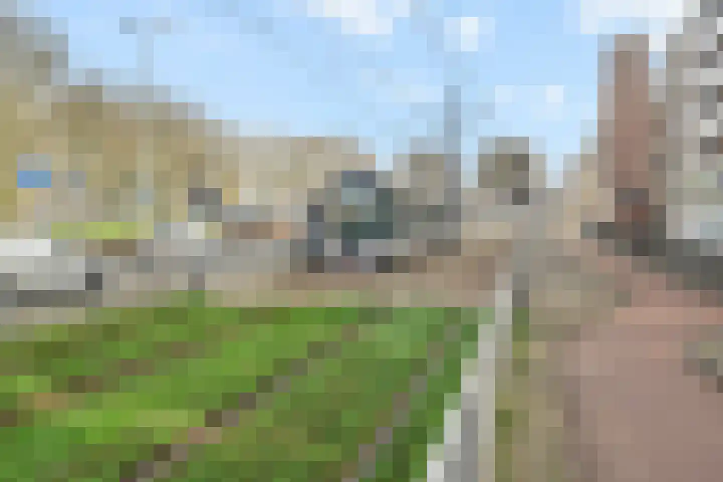 Molenvliet 174 Rotterdam thumbnail 15