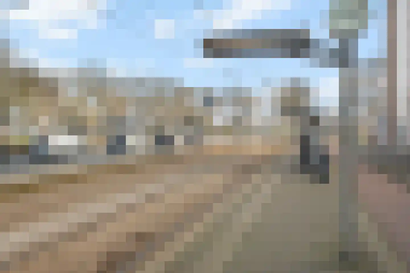 Molenvliet 174 Rotterdam thumbnail 16
