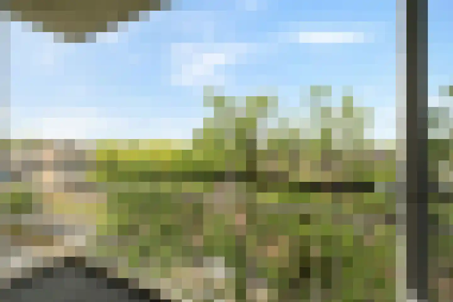 Molenvliet 188 Rotterdam thumbnail 13