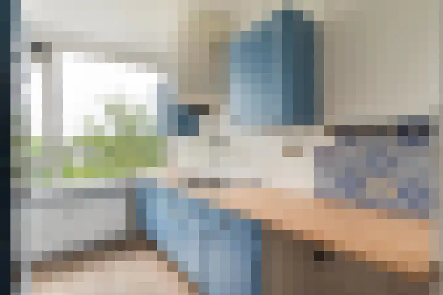 Molenvliet 188 Rotterdam thumbnail 4