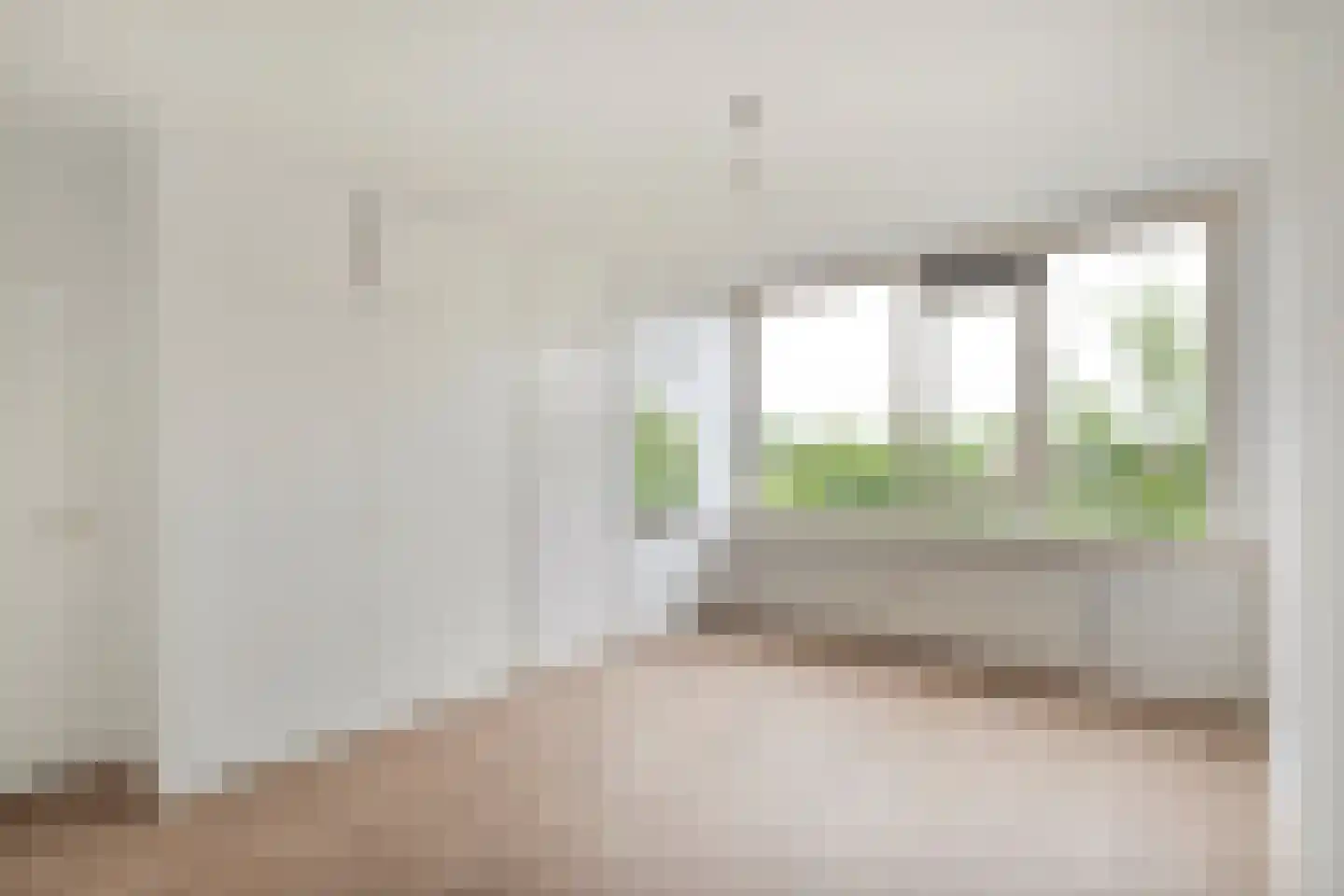 Molenvliet 188 Rotterdam thumbnail 7