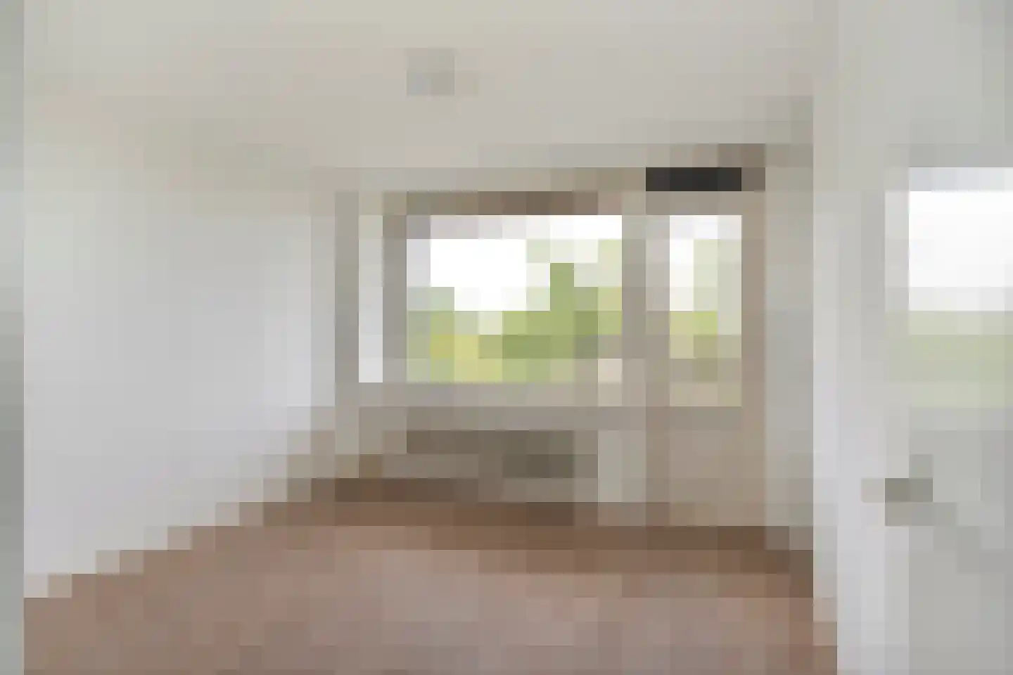 Molenvliet 188 Rotterdam thumbnail 8