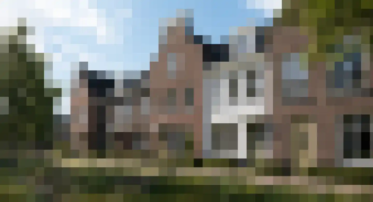 Molenvliet 25 Bodegraven