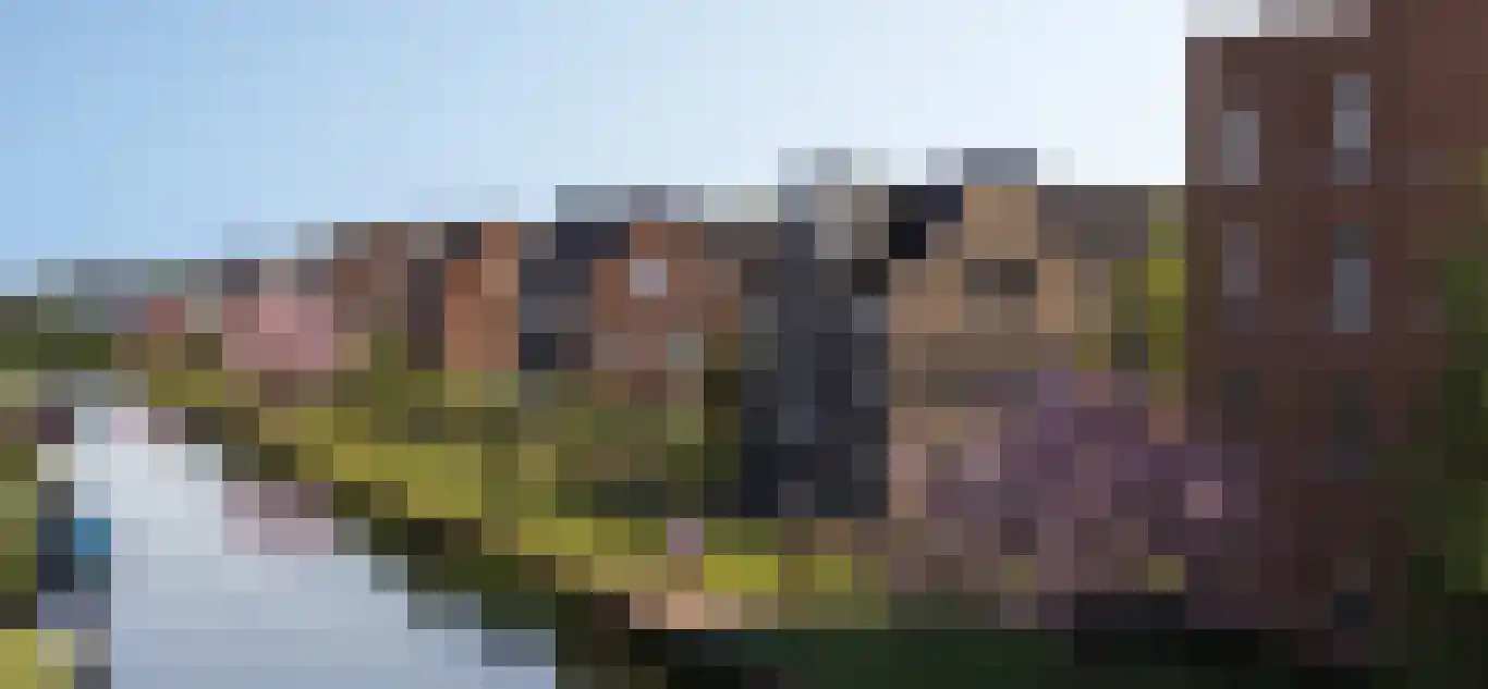 Molenvliet 25 Bodegraven thumbnail 4